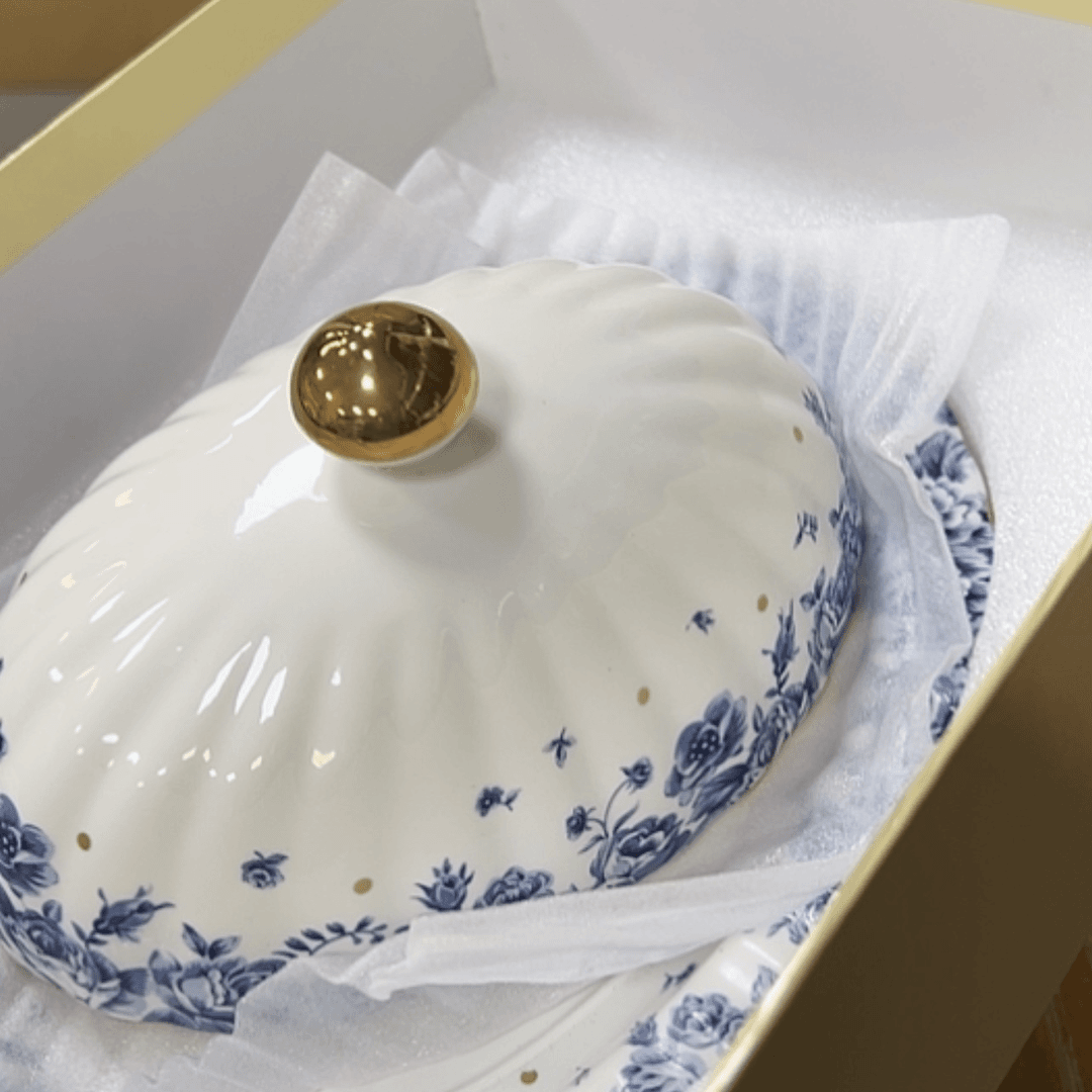 【闪购商品】兮