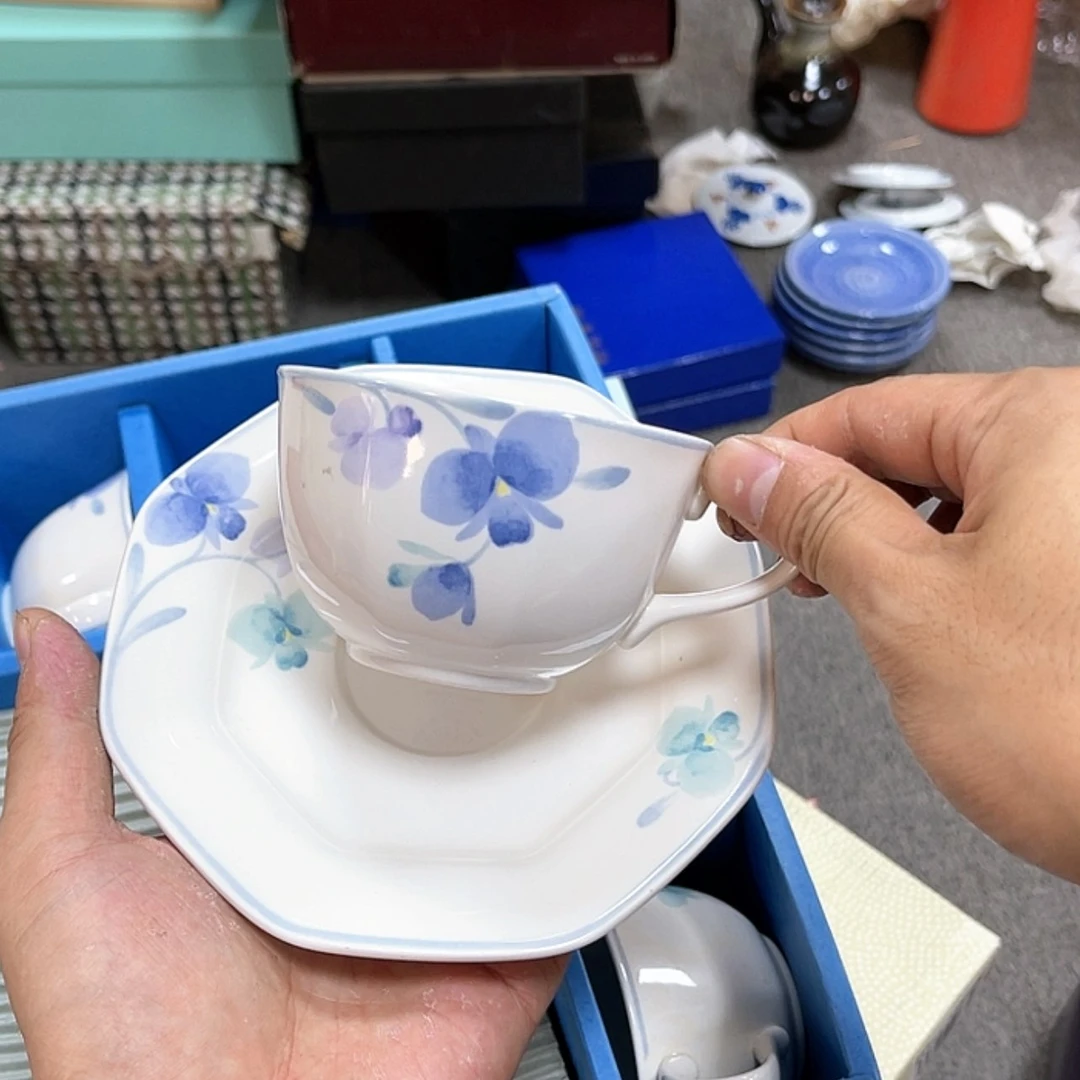 【闪购商品】
