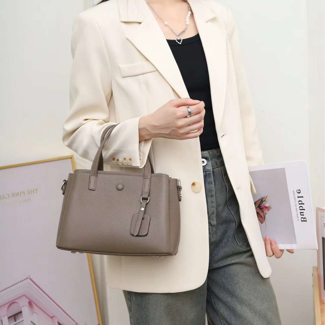 【风琴包】包包女款爆款2025新款斜挎手提包斜挎包3699包包