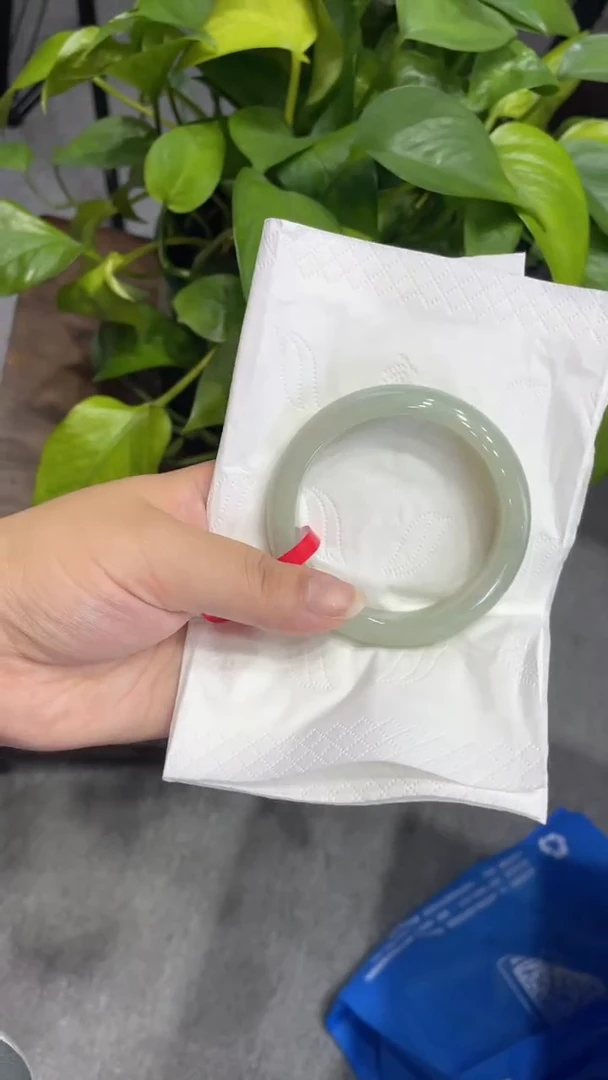 【闪购商品】翡翠手镯未镶嵌00009776