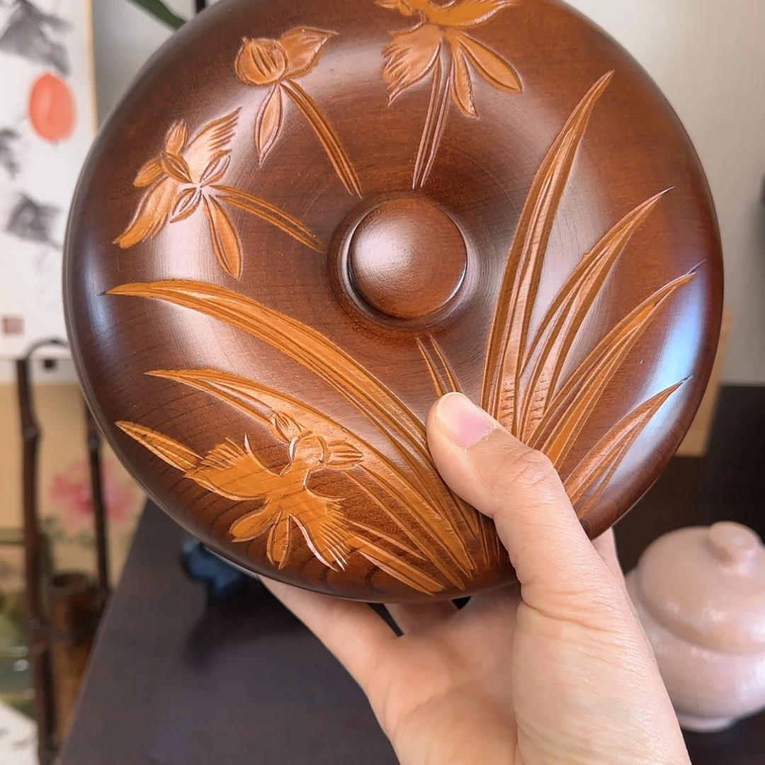 啊啊啊啊啊啊啊啊啊啊啊拂***～