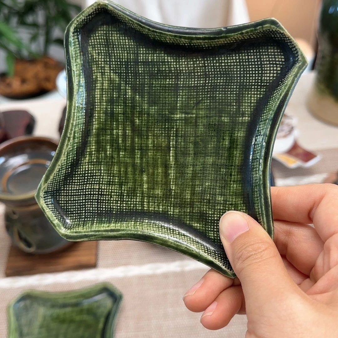 缸A*n啊啊啊啊啊啊啊啊啊
