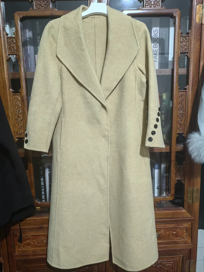 A461-470  主播手里衣服实物为准 样品断码  工厂样衣  专柜样衣