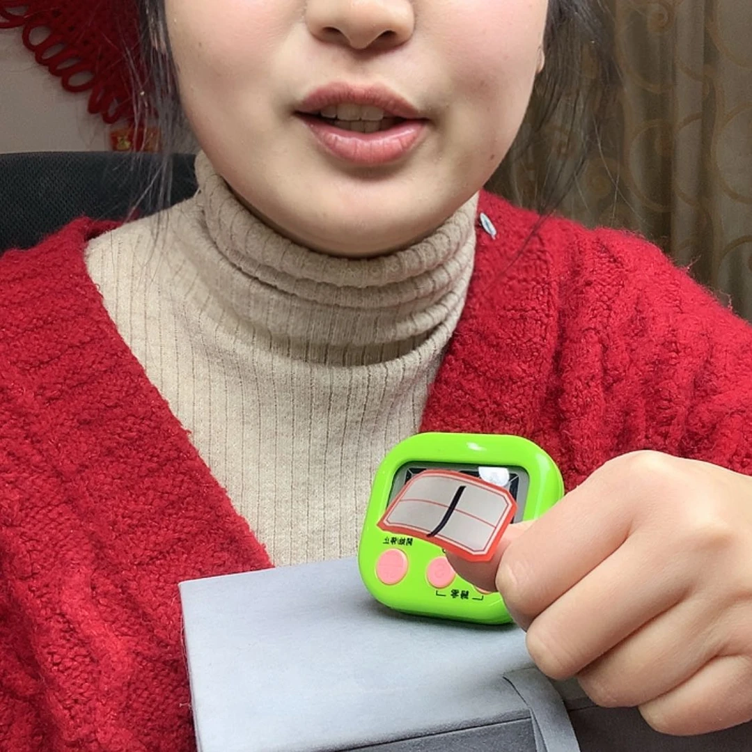 【闪购商品】紫砂茶壶重*