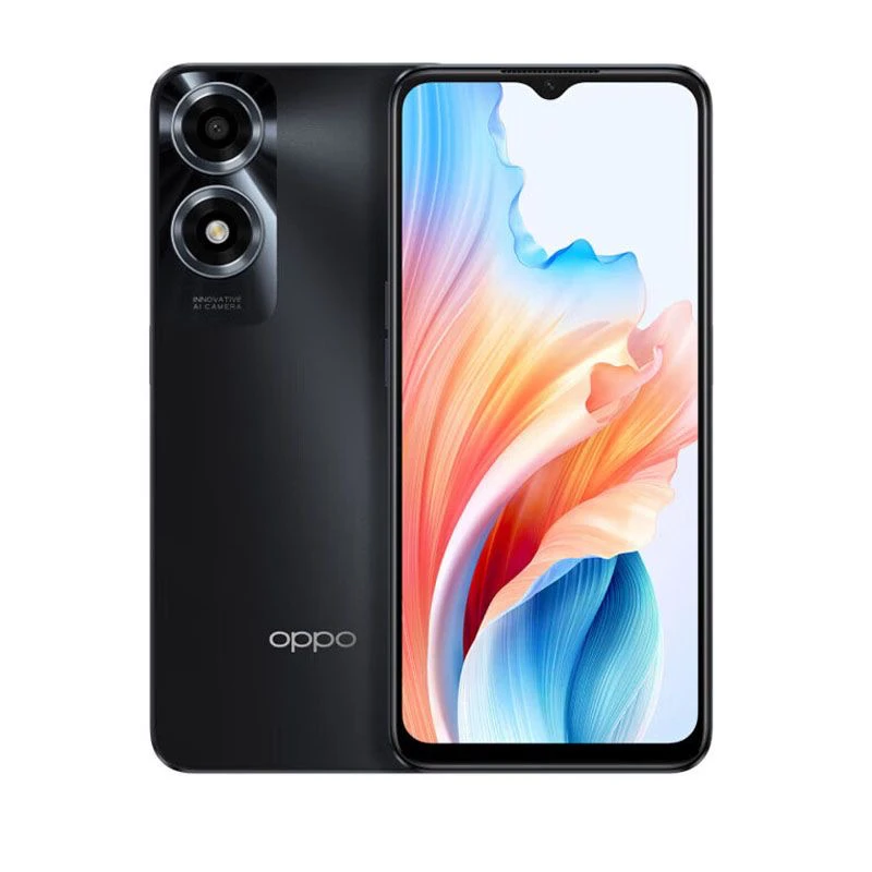 99新 OPPO A2x全网通5G 金刚石抗摔结构超级音量5000毫安电池二手