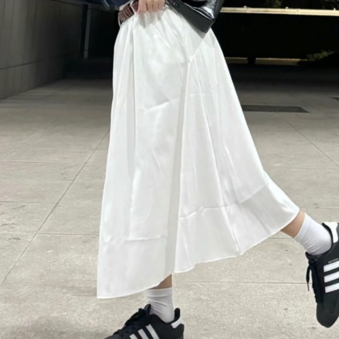 【818爆款】2024新款运动鞋beike