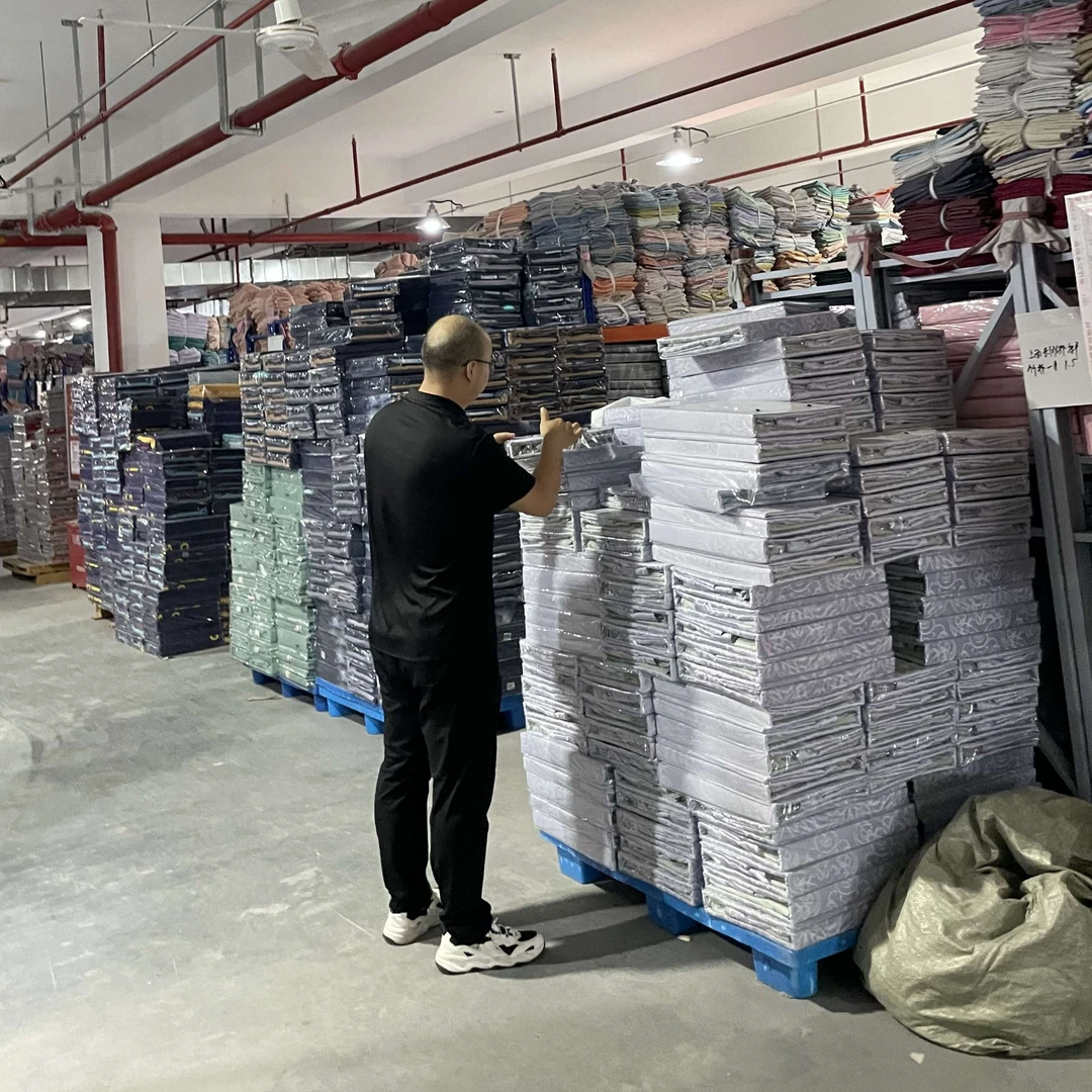 MANBO/缦博  孤品牛奶绒系列 线下实体！以主播讲解实物为准哦！