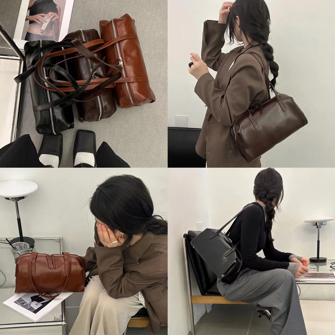 单肩包按编号【100到300】斜挎包女包