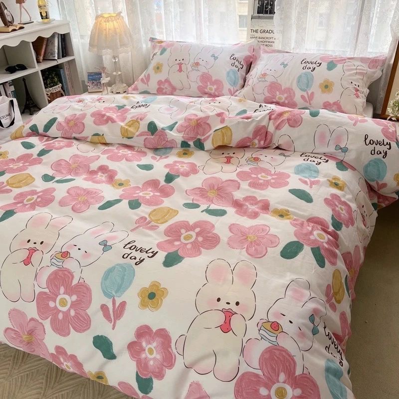 断码清仓处理 四季通用100%纯棉斜纹布料（以主播介绍花色为准）