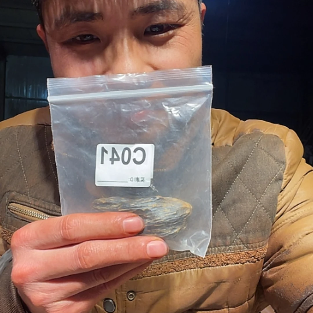 【闪购商品】红贵宝敬*