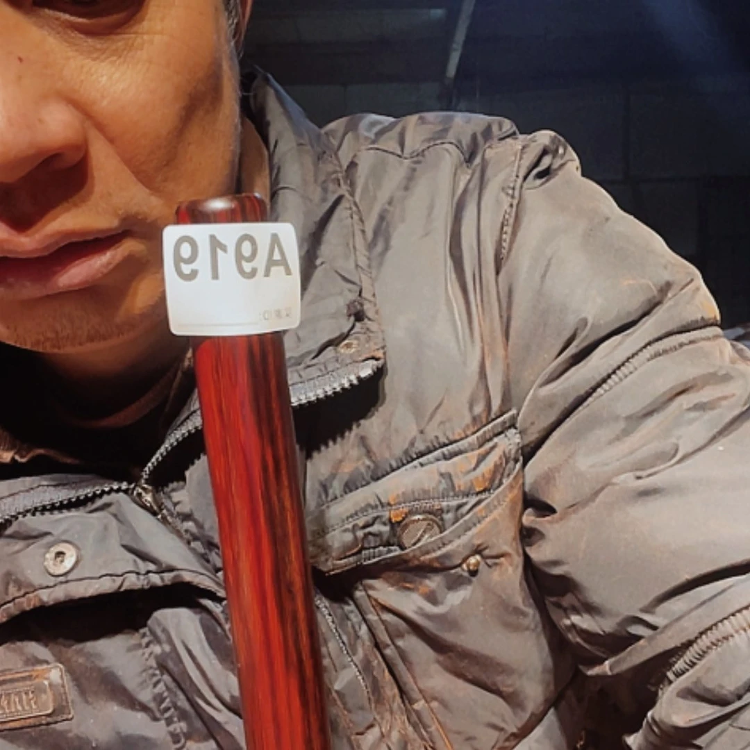 【闪购商品】红贵宝阵*