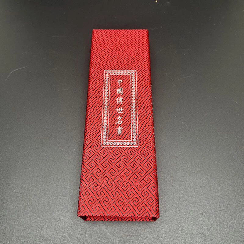 【粉丝福利】信任无价闪购  中国传世高端送礼摆件礼盒装