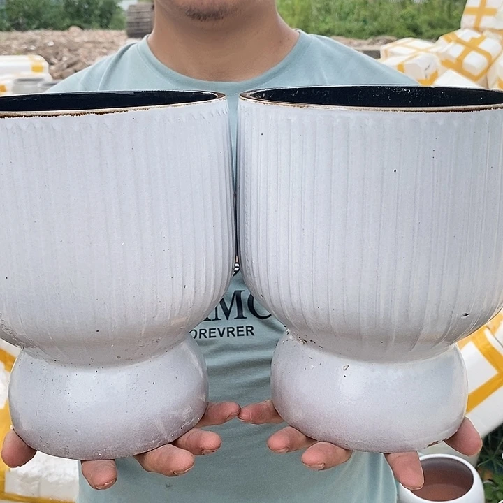 红陶20CM（含）-50CM（不含）