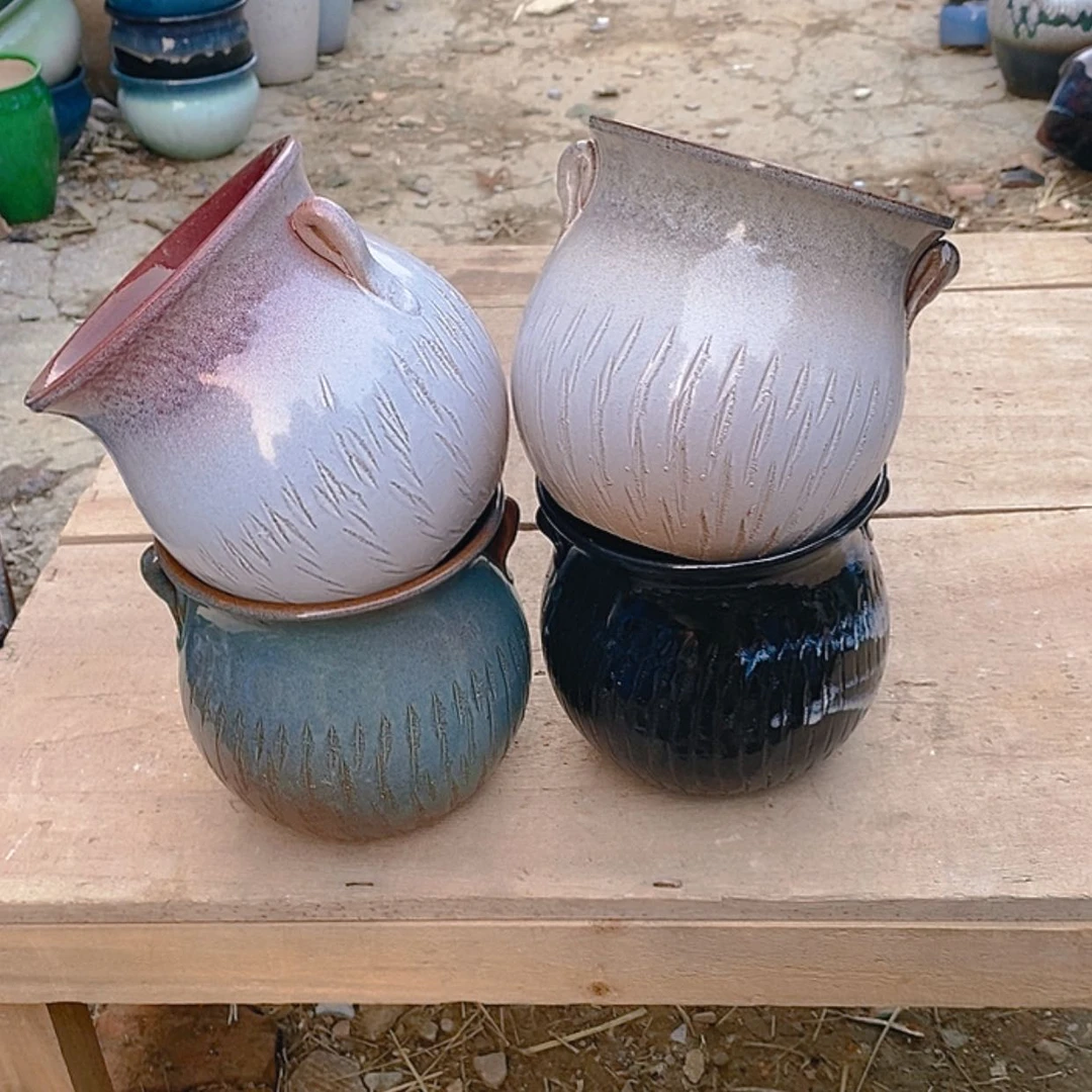【闪购商品】红陶171cm(含)-200cm(含)