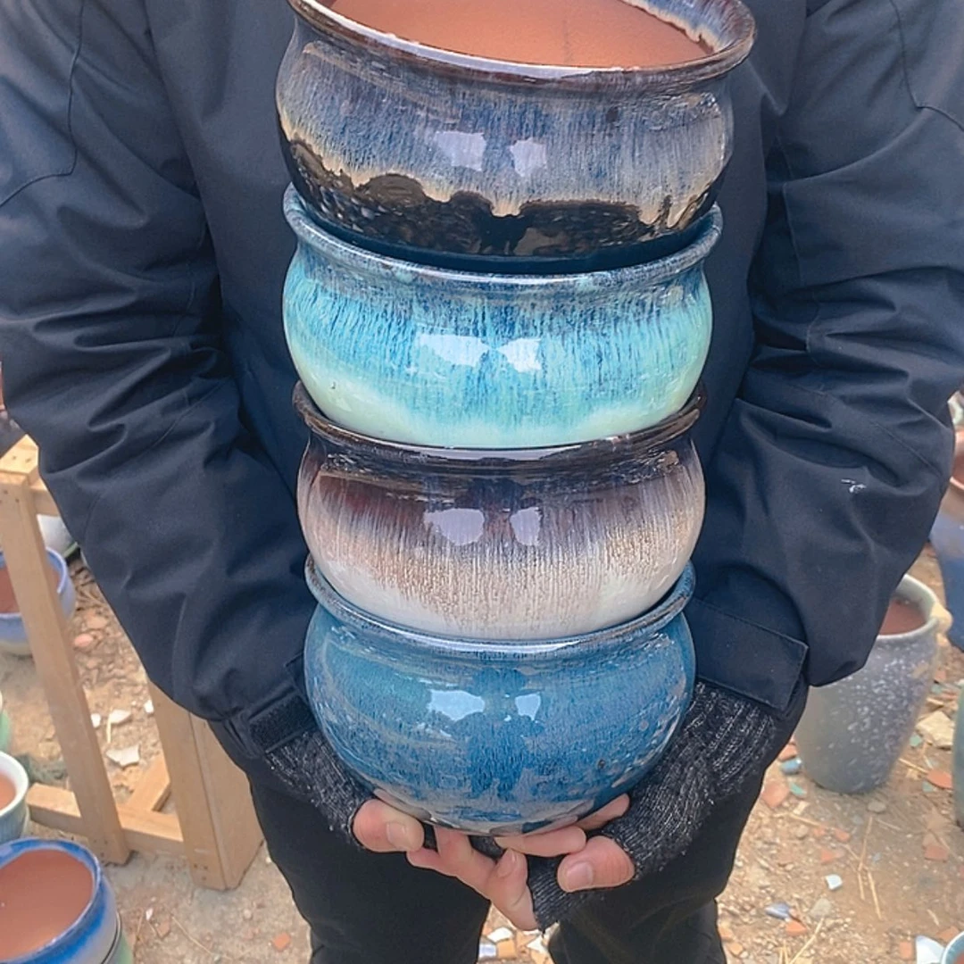 【闪购商品】红陶171cm(含)-200cm(含)