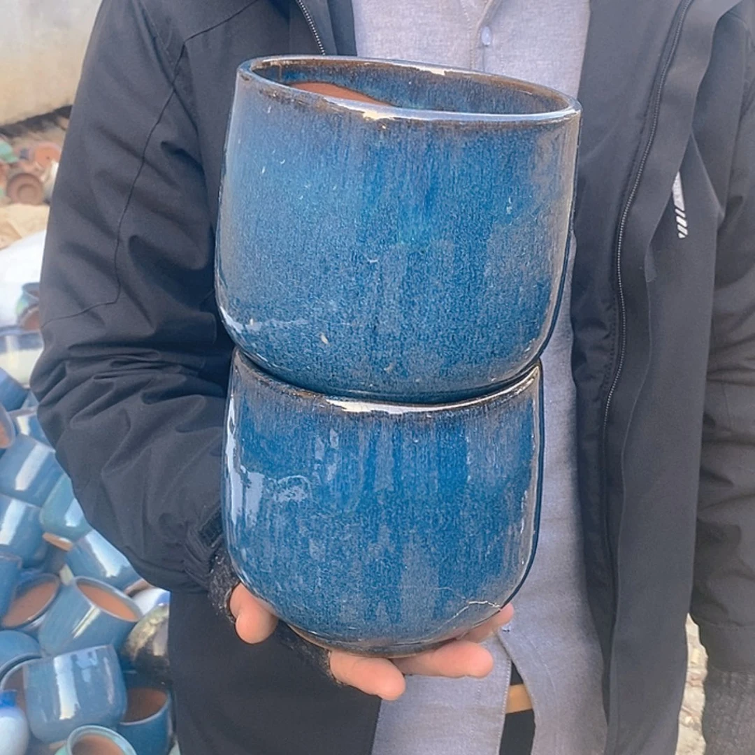 【闪购商品】红陶171cm(含)-200cm(含)微瑕