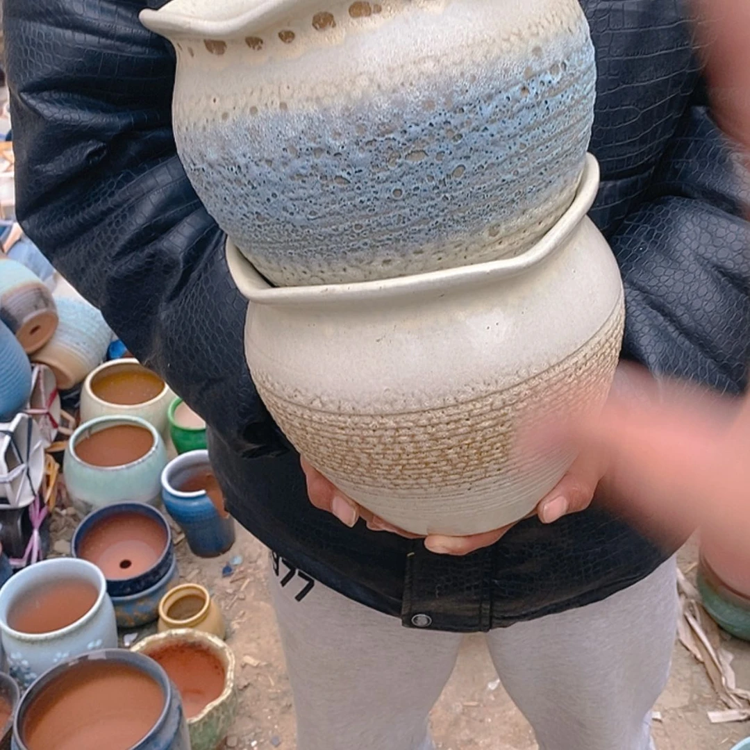 【闪购商品】红陶171cm(含)-200cm(含)