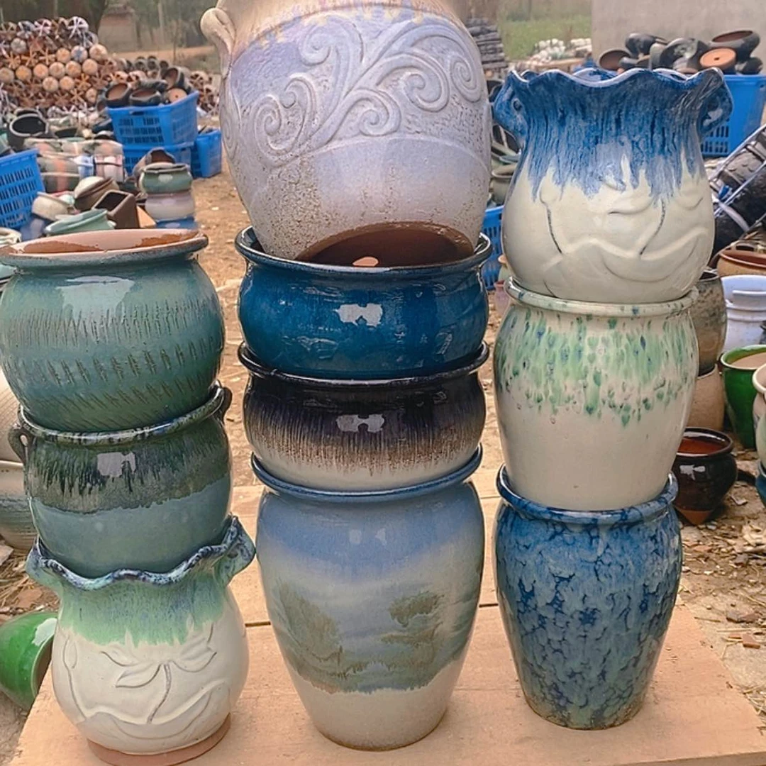 【闪购商品】红陶171cm(含)-200cm(含)