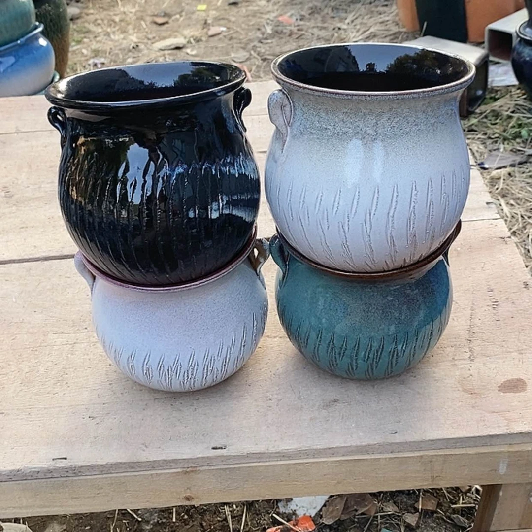 【闪购商品】红陶171cm(含)-200cm(含)