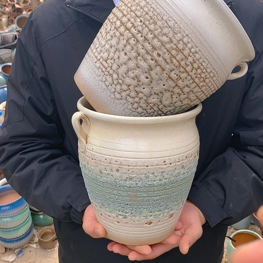【闪购商品】红陶171cm(含)-200cm(含)