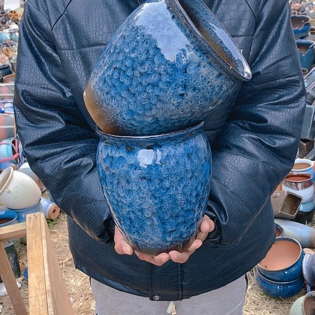 【闪购商品】红陶171cm(含)-200cm(含)