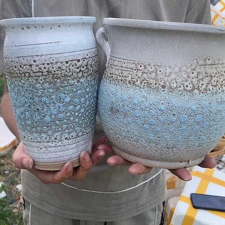 红陶20CM（含）-50CM（不含）
