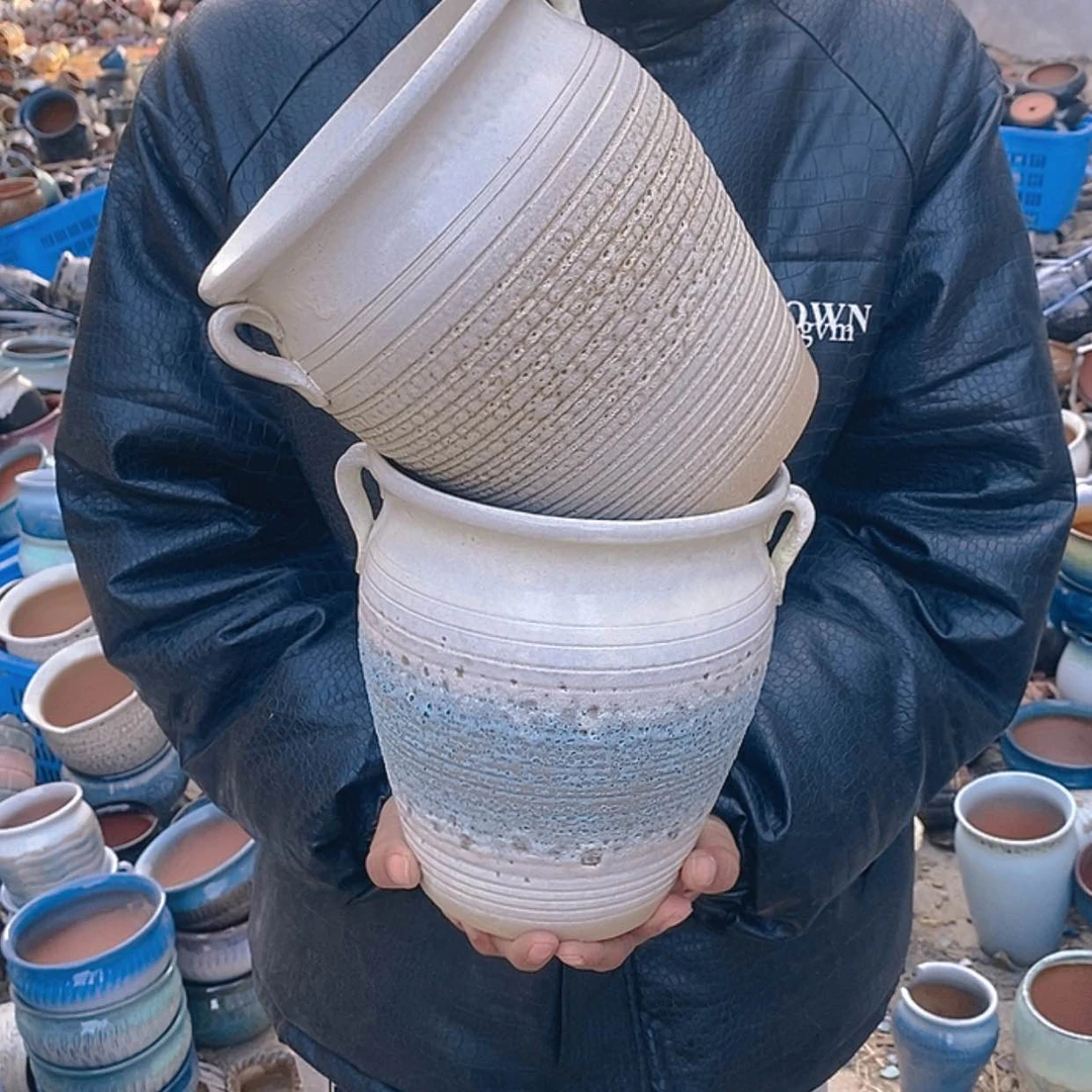 【闪购商品】红陶171cm(含)-200cm(含)