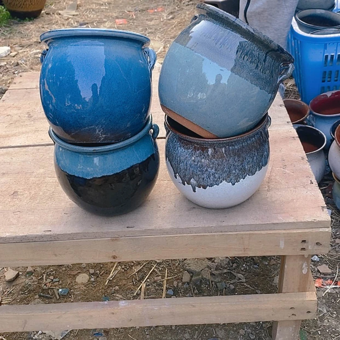 【闪购商品】红陶171cm(含)-200cm(含)