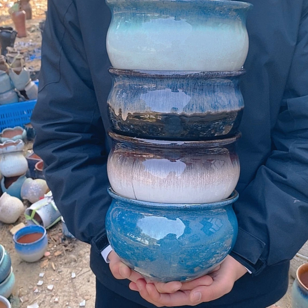 【闪购商品】红陶171cm(含)-200cm(含)