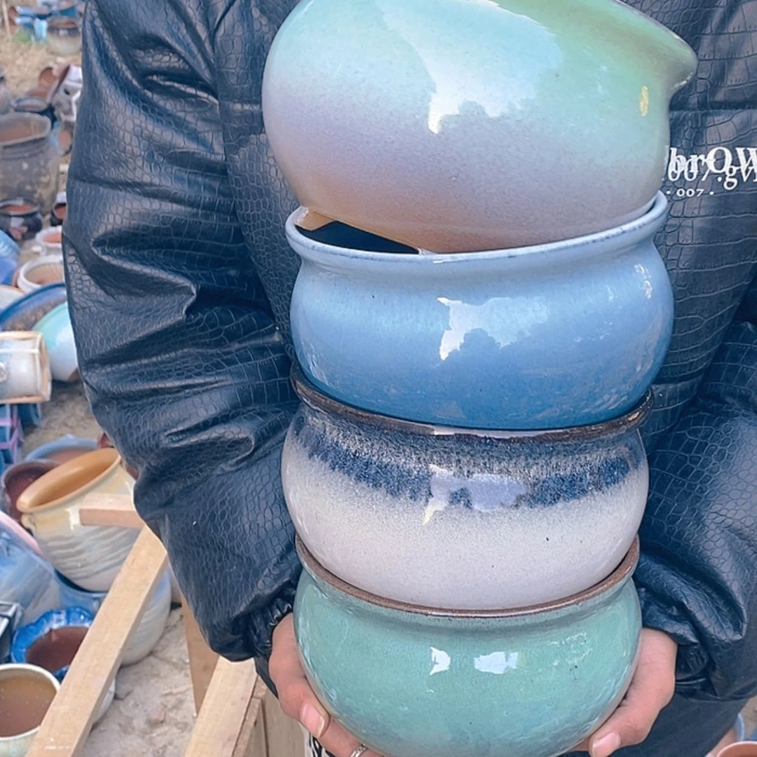 【闪购商品】红陶171cm(含)-200cm(含)