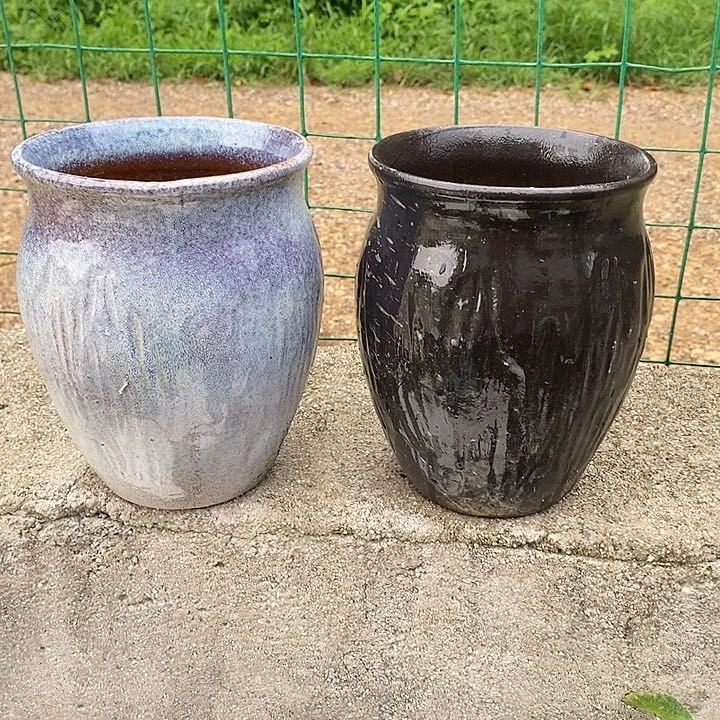 红陶20CM（含）-50CM（不含）微瑕