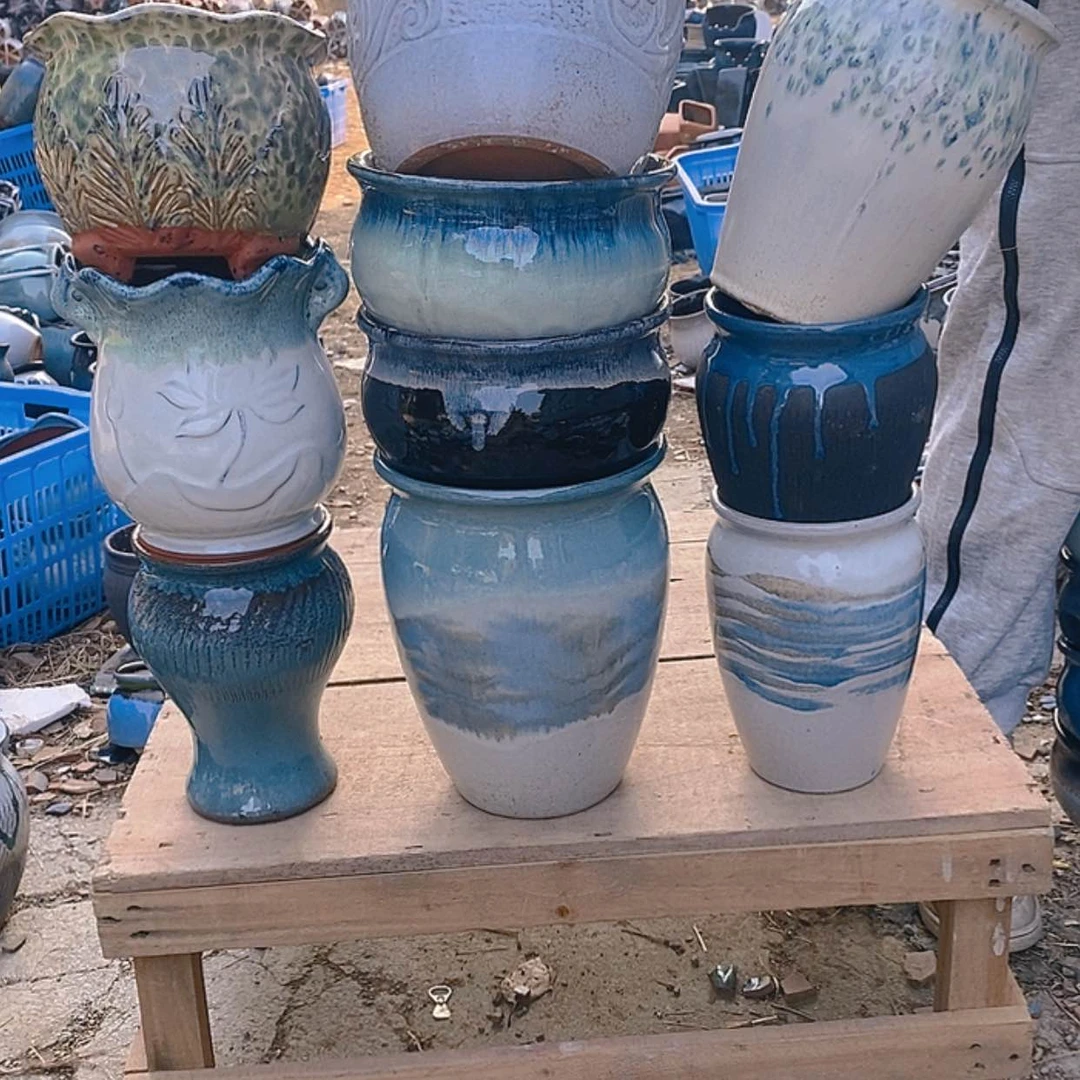 【闪购商品】红陶171cm(含)-200cm(含)