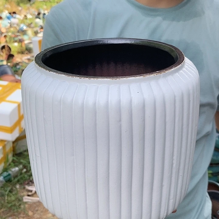 红陶20CM（含）-50CM（不含）