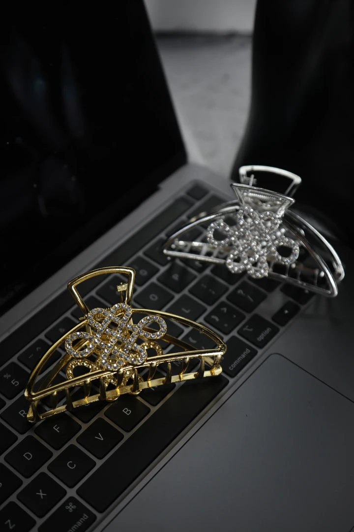 【AMO专属】原创发卡fj