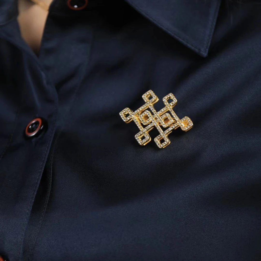 【AMO专属】经典款挂件