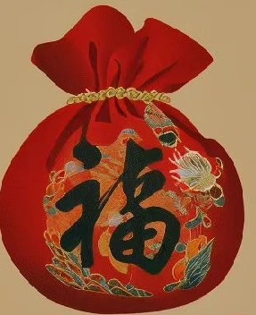 盈罟斋书画馆-名人名家书画