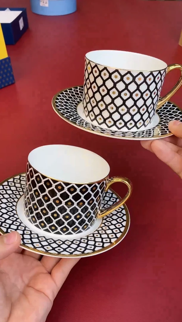 【闪购商品】瓷片新店开播 全场放漏@@H1825