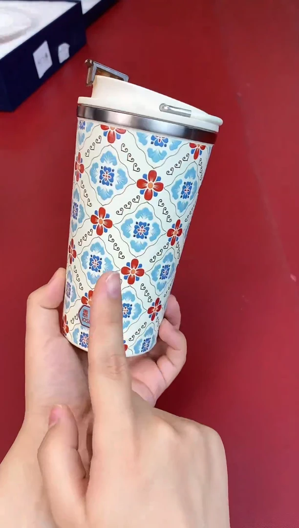 【闪购商品】瓷片新店开播 全场放漏@9P10