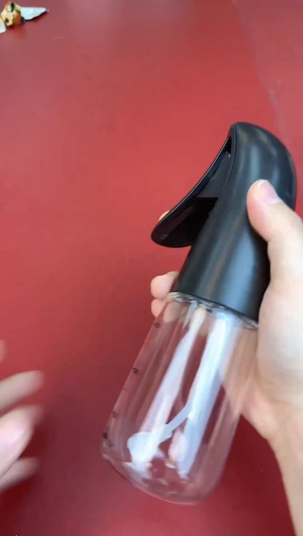 【闪购商品】瓷片新店开播 全场放漏@6P28