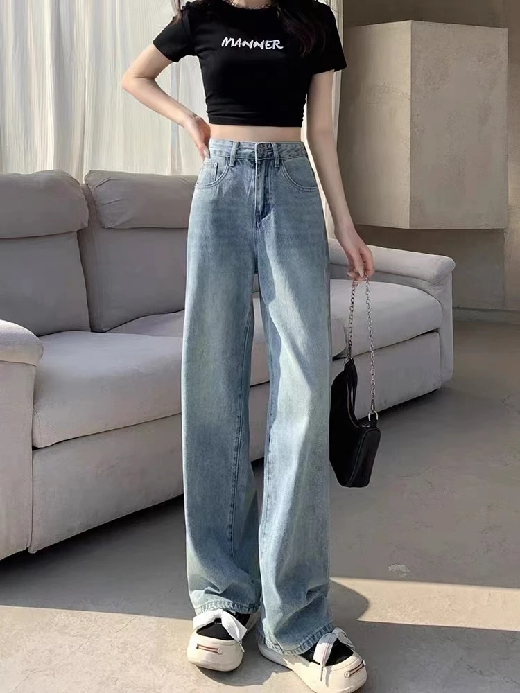 9.9-99.9（孤品）十三行清仓女装修身休闲时尚百搭 不备注随机发