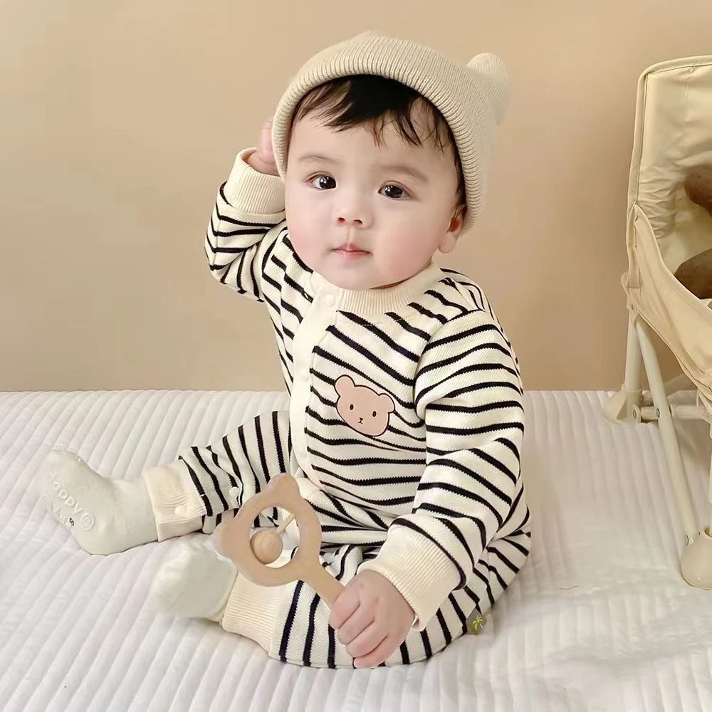 二静内裤女士四季