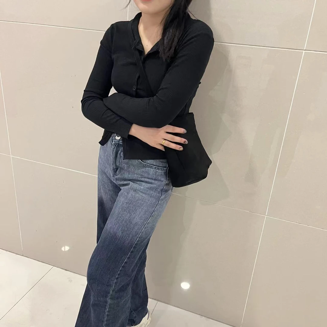 下单备注编号黑色小挎包时尚可爱包包女偶有微瑕介意勿拍