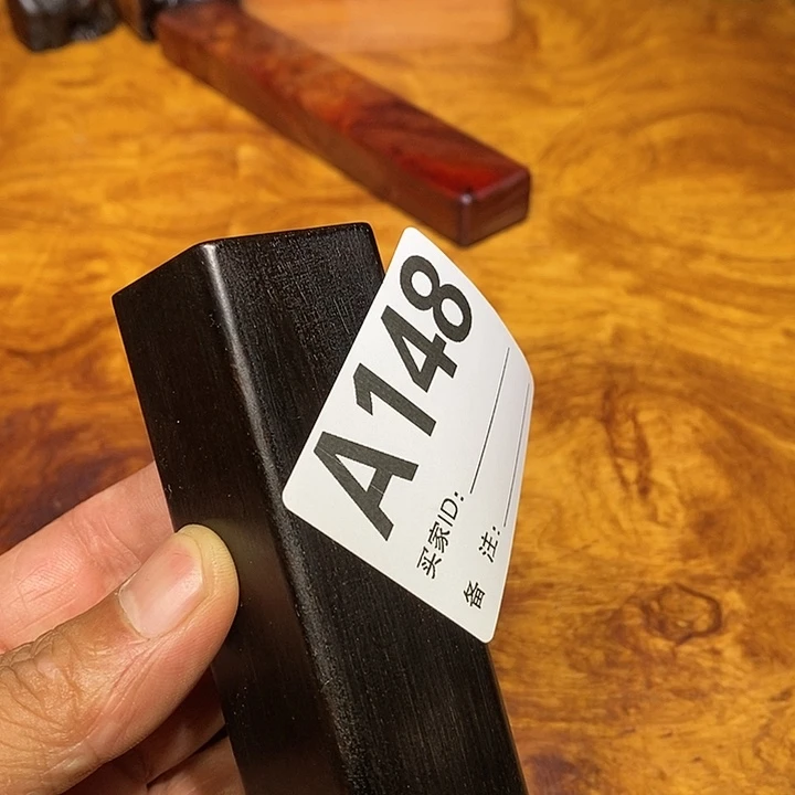 金丝楠用****2148啊啊啊啊啊啊