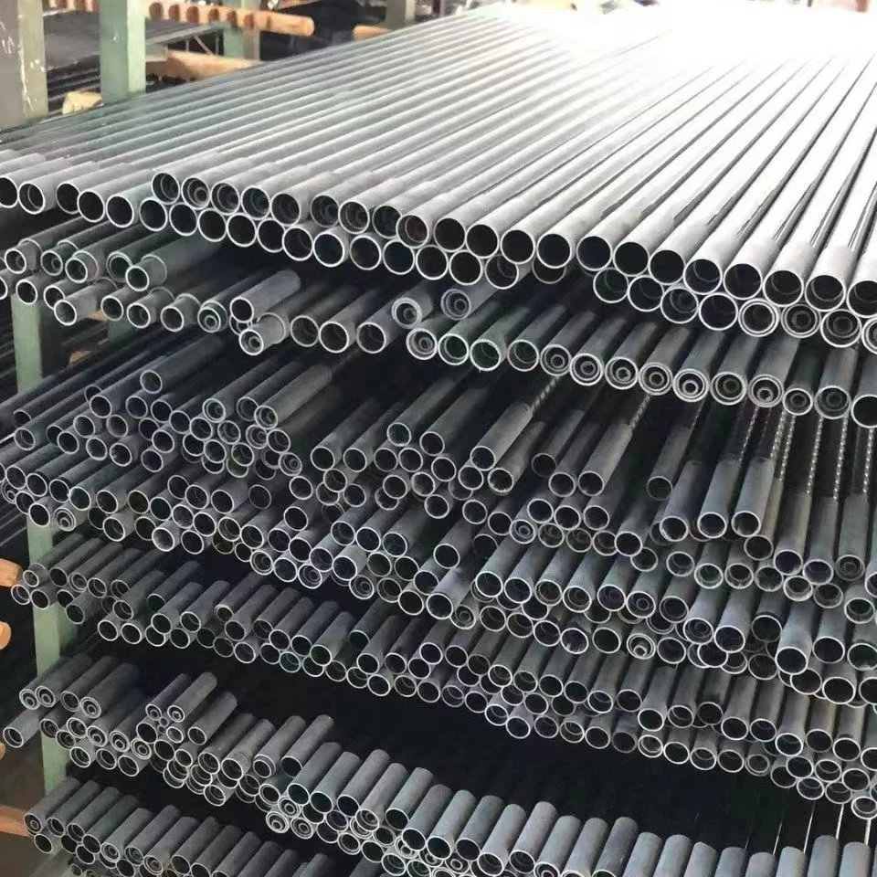 运费 鱼竿配节运费 联系客服备注 自己拍不发货