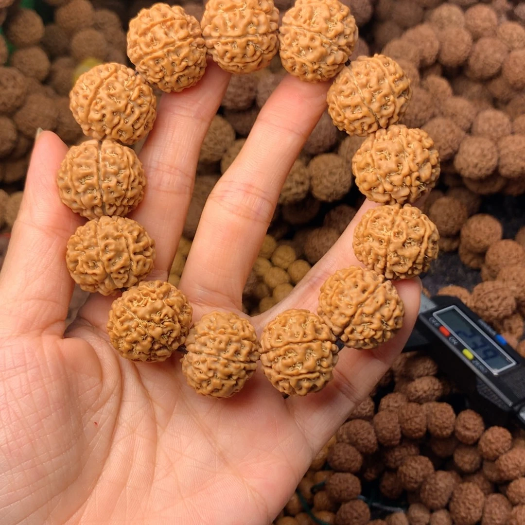 木9瓣金刚卡22尺码，68号