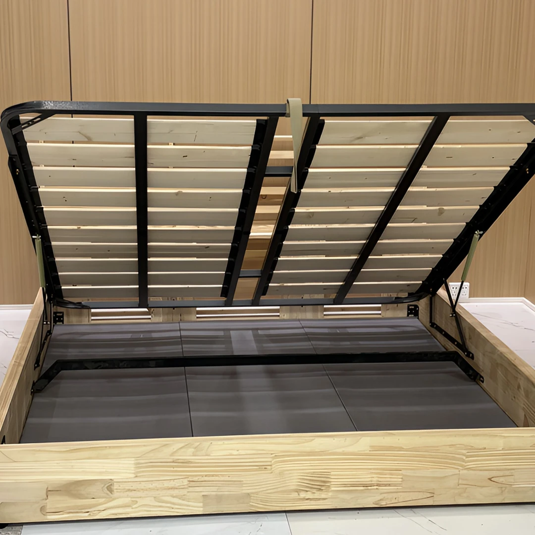 加拍升级气压高箱款差价专拍链接