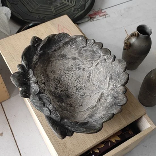 摆件铜制，，，，，，，，，，