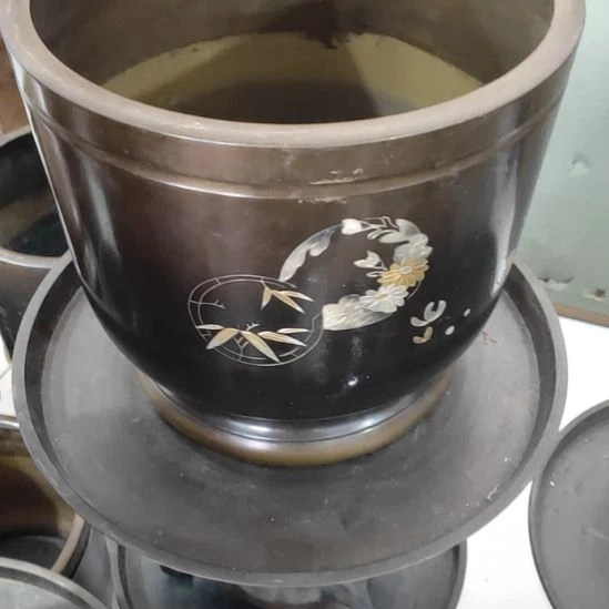 【闪购商品】密胺瓶@***俱