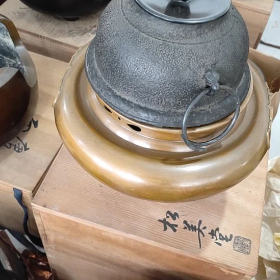 【闪购商品】密胺摆件东****8