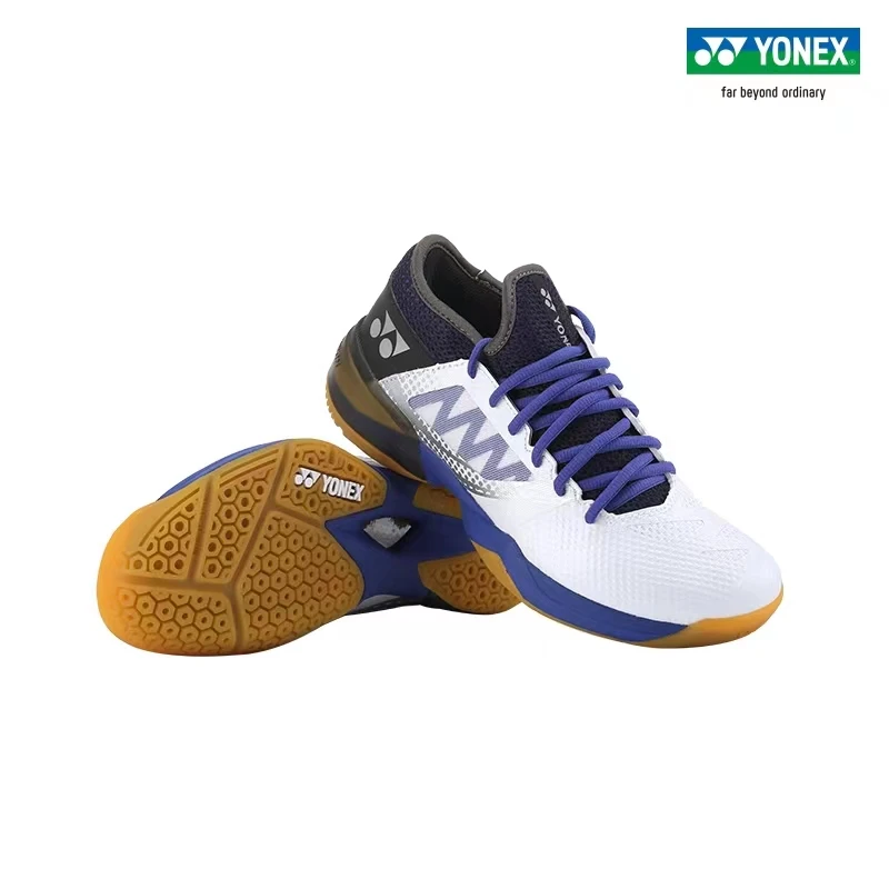 YONEX/尤尼克斯CFZ2林丹系列特价款羽毛球鞋